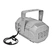IP Waterproof Rotating Pattern Gobo Light